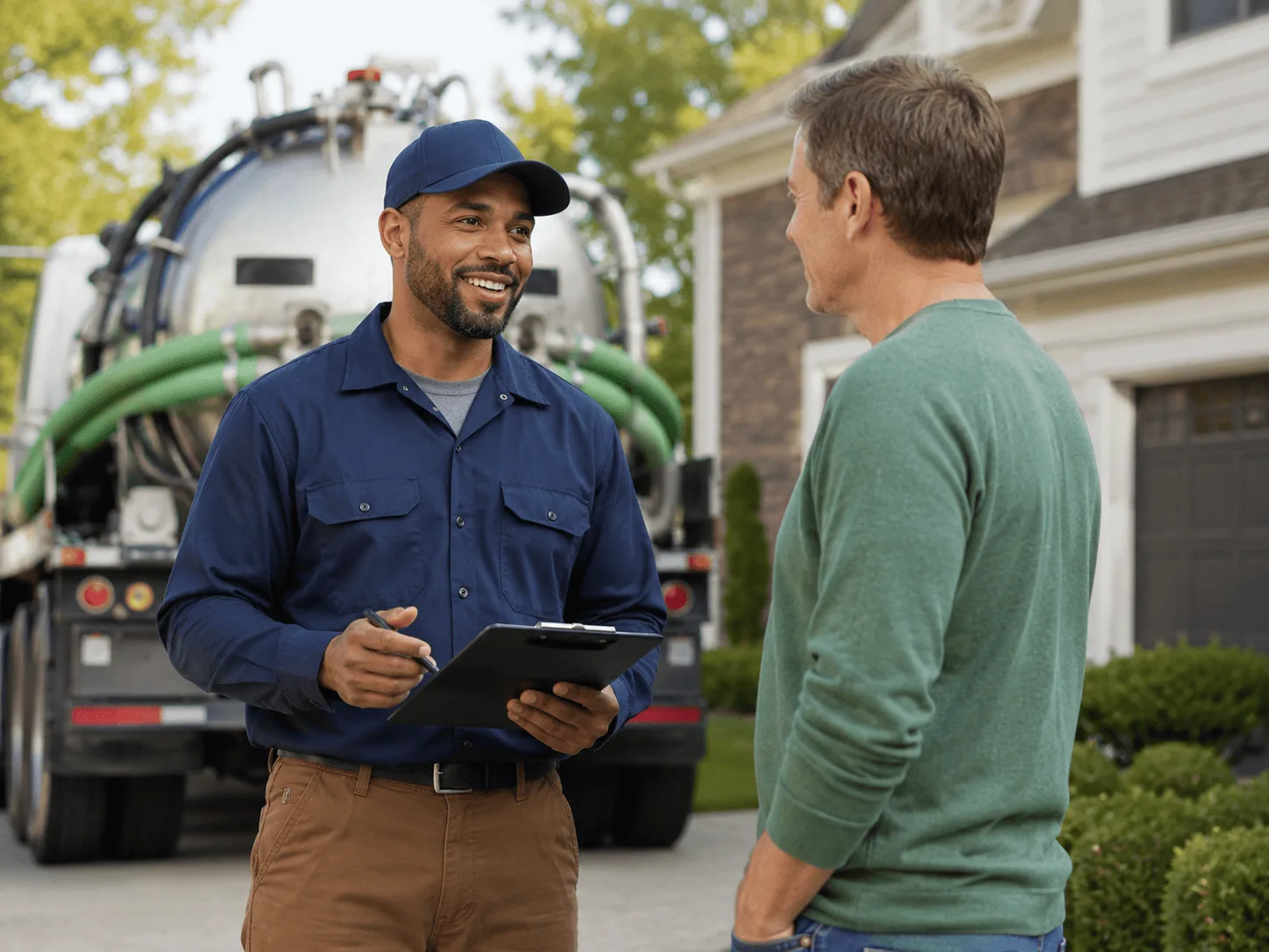 Mosquito Control Mcdowell, KY FAQs